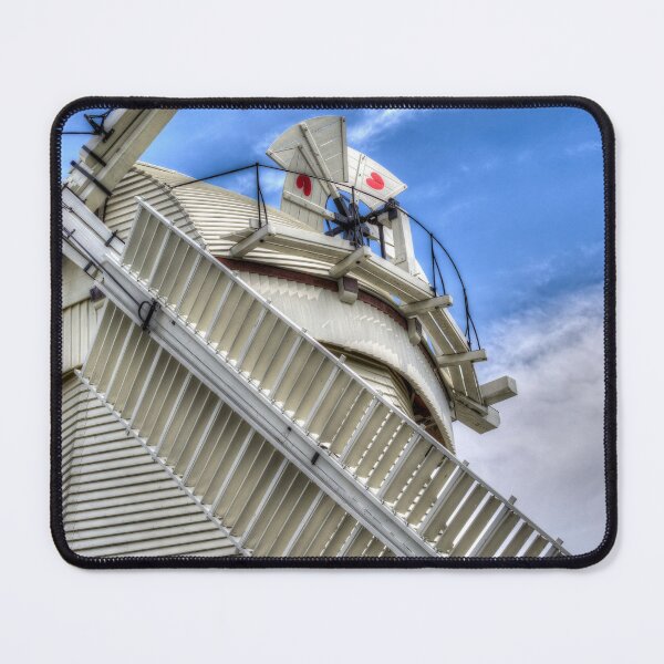 Item preview, Upminster Windmill England  designed and sold by Londonimages.