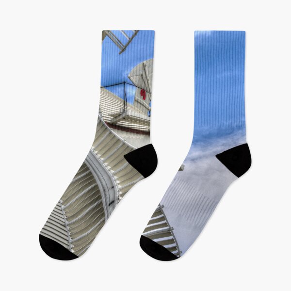Item preview, Upminster Windmill England  designed and sold by Londonimages.