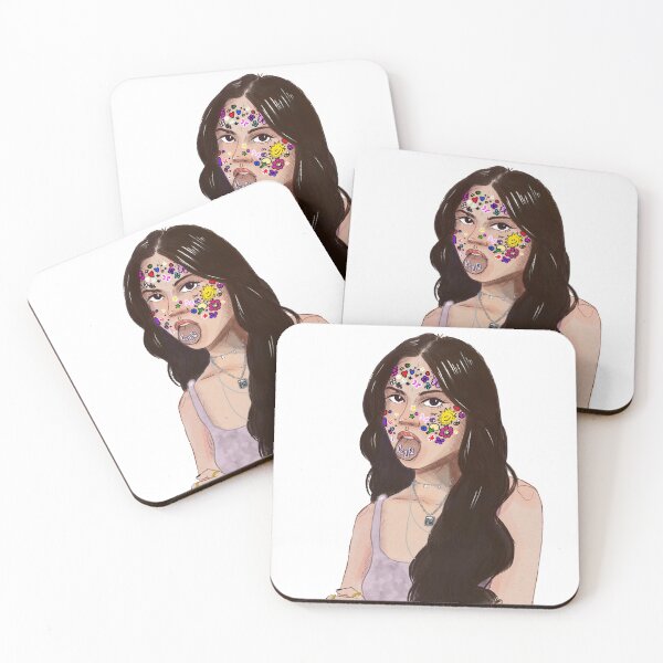 Item preview, Stickers designed and sold by AndreaOlano.
