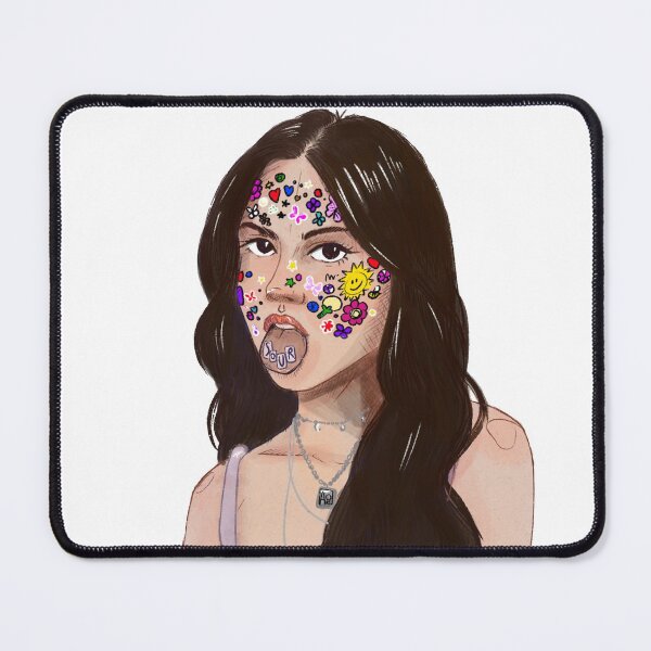 Item preview, Stickers designed and sold by AndreaOlano.