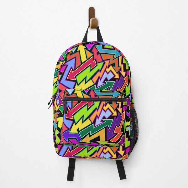 Item preview, Graffiti Arrows designed and sold by TheDopeSpotShop.