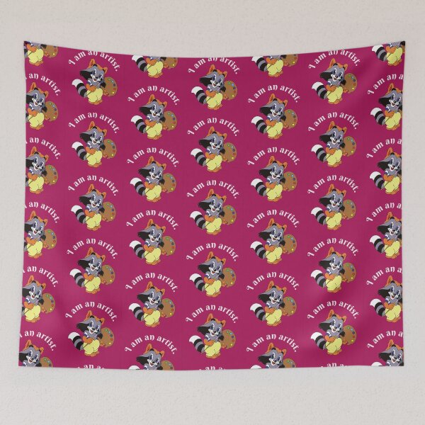 Item preview, For artists & painters designed and sold by Umiska.