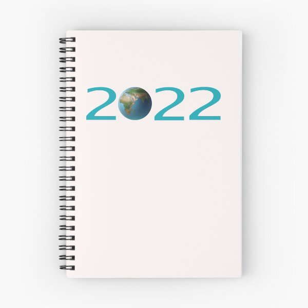 Item preview, Happy New Year Shirt, 2022 T-Shirt,Hello 2022  designed and sold by Touch of FEZ.