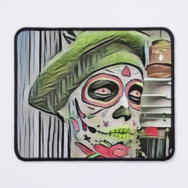 Item preview, ANGEL DE LA MODA designed and sold by mtargui2022.