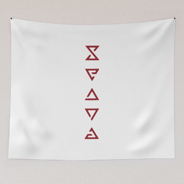 Item preview, Signs Of Power designed and sold by Creativenetic.