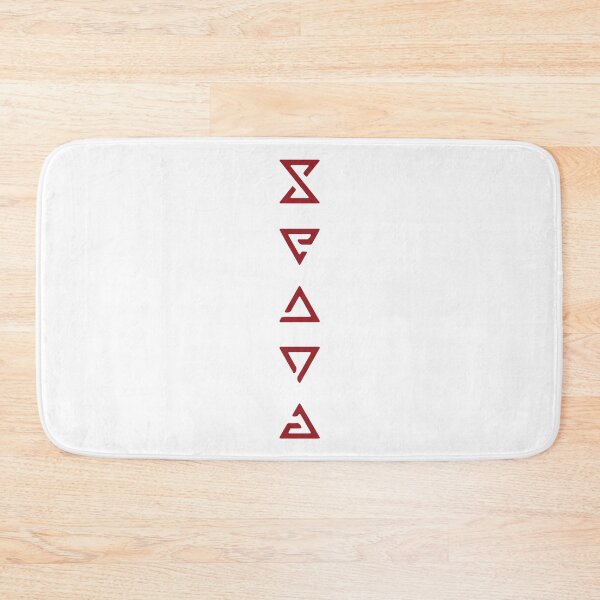 Item preview, Signs Of Power designed and sold by Creativenetic.