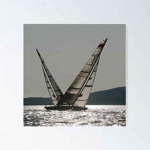 Item preview, Crossing designed and sold by James Robinson Taylor.