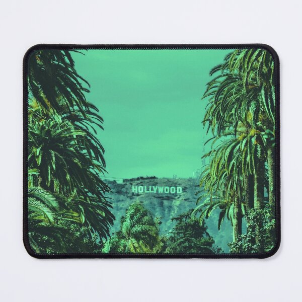Item preview, Beverly Hills designed and sold by newscape.