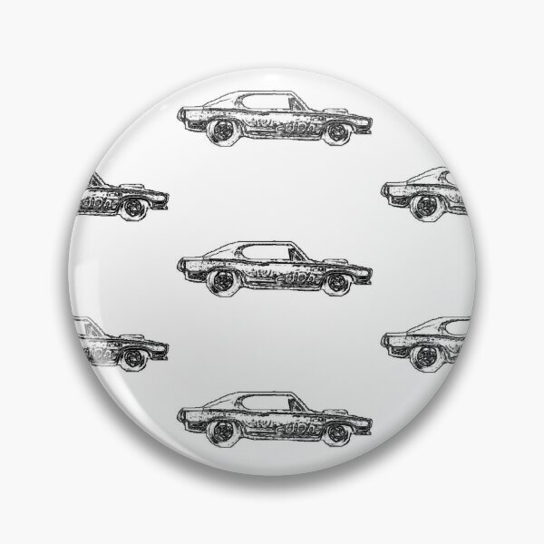 Item preview, CUDA designed and sold by 113DESIGN.