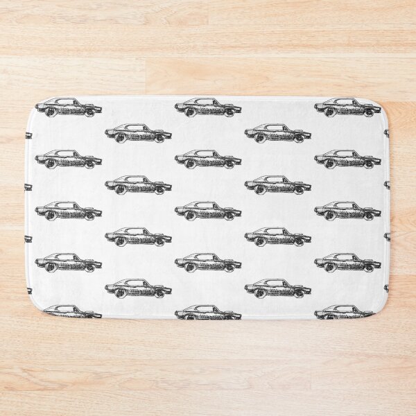 Item preview, CUDA designed and sold by 113DESIGN.