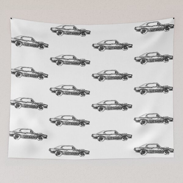 Item preview, CUDA designed and sold by 113DESIGN.