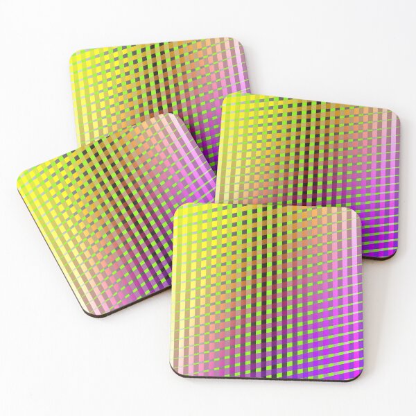 Item preview, Decor 386 designed and sold by Artman24.