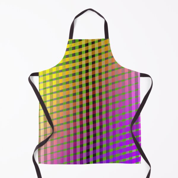 Item preview, Decor 386 designed and sold by Artman24.