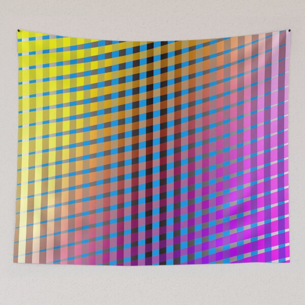 Item preview, Decor 386 designed and sold by Artman24.