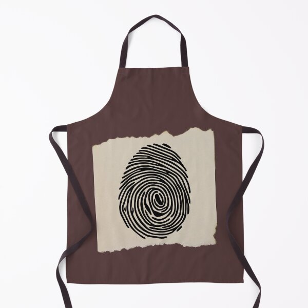 Item preview, Digital Finger Ripped Paper designed and sold by 0waste.