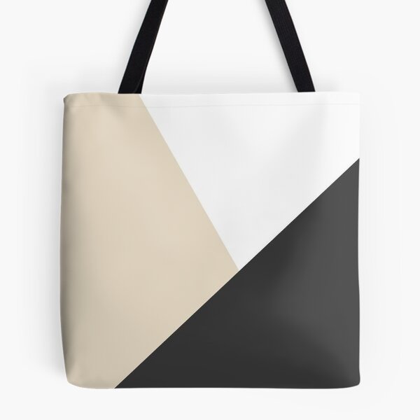 Item preview, Milk Brown designed and sold by TRshop29.
