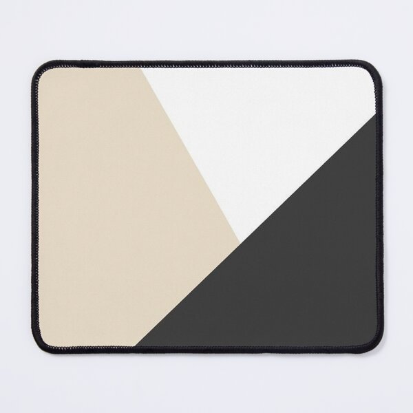 Item preview, Milk Brown designed and sold by TRshop29.