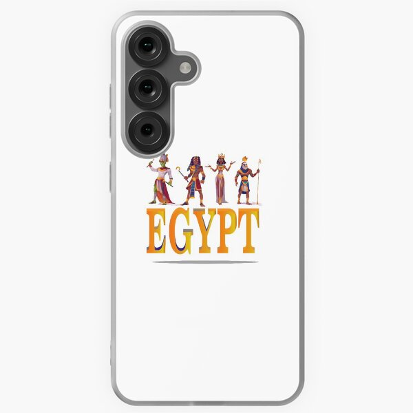 Item preview, EGYPT designed and sold by Store-teto.
