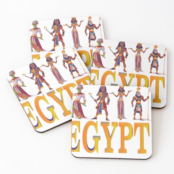 Item preview, EGYPT designed and sold by Store-teto.