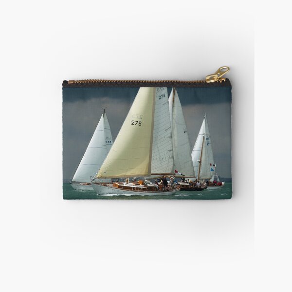 Item preview, Sun on the Solent designed and sold by James Robinson Taylor.
