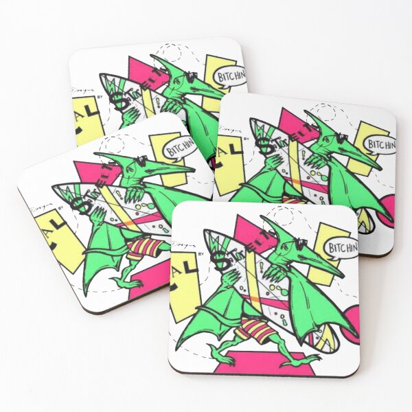 Item preview, Retro skateboard t shirt design  designed and sold by SkateSkateSkate.