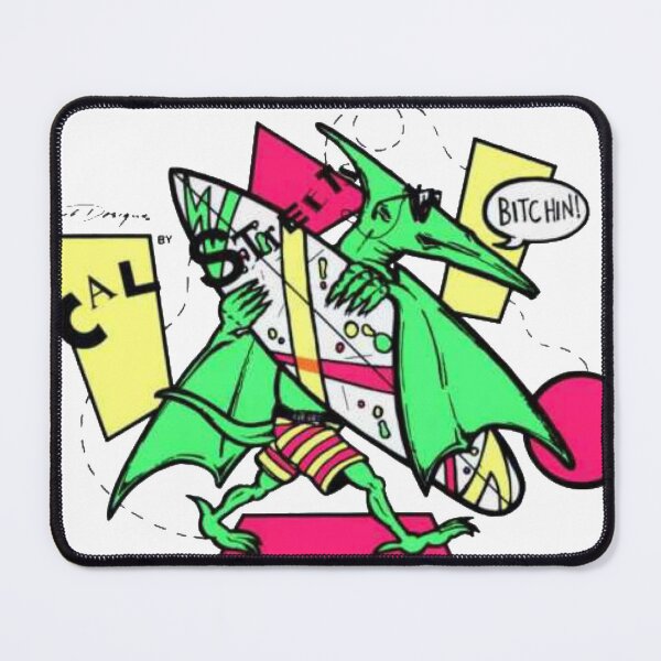 Item preview, Retro skateboard t shirt design  designed and sold by SkateSkateSkate.