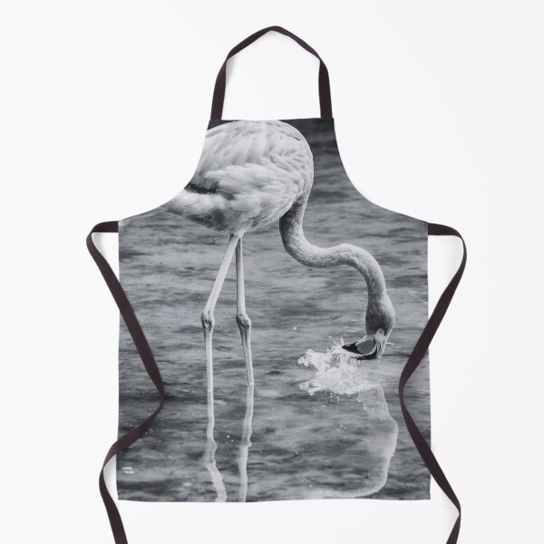 Item preview, Florida Flamingo designed and sold by newscape.