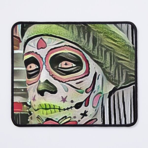 Item preview, Moda de  la muerte designed and sold by mtargui2022.
