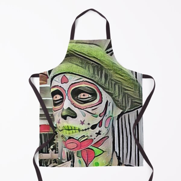 Item preview, Moda de la muerte designed and sold by mtargui2022.