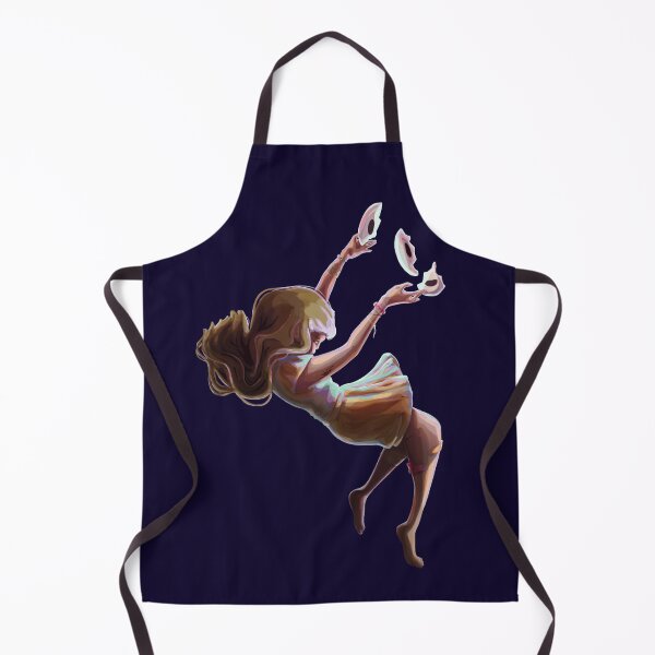Item preview, Falling designed and sold by Pandacorn-Arts.