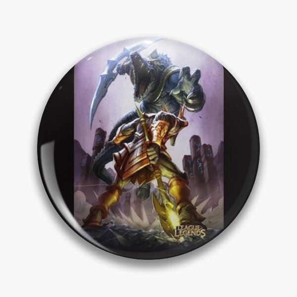 Item preview, 3D GAMES&ANIMES designed and sold by LUK0arts.