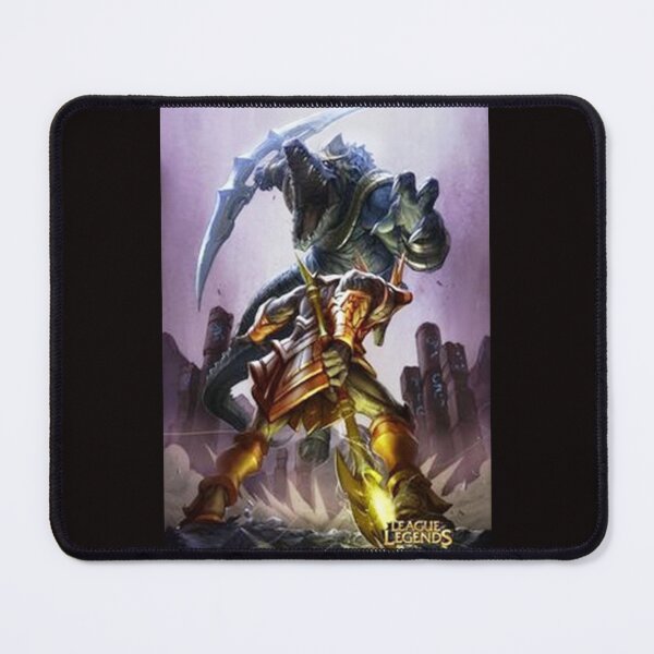 Item preview, 3D GAMES&ANIMES designed and sold by LUK0arts.