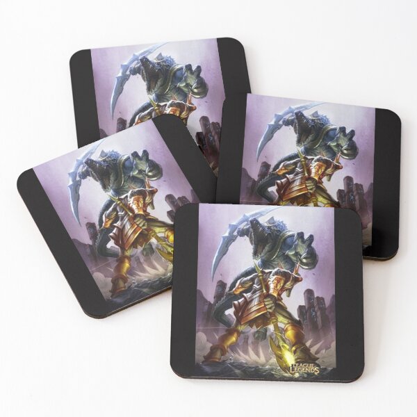 Item preview, 3D GAMES&ANIMES designed and sold by LUK0arts.