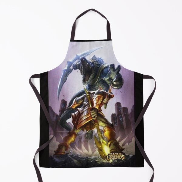 Item preview, 3D GAMES&ANIMES designed and sold by LUK0arts.