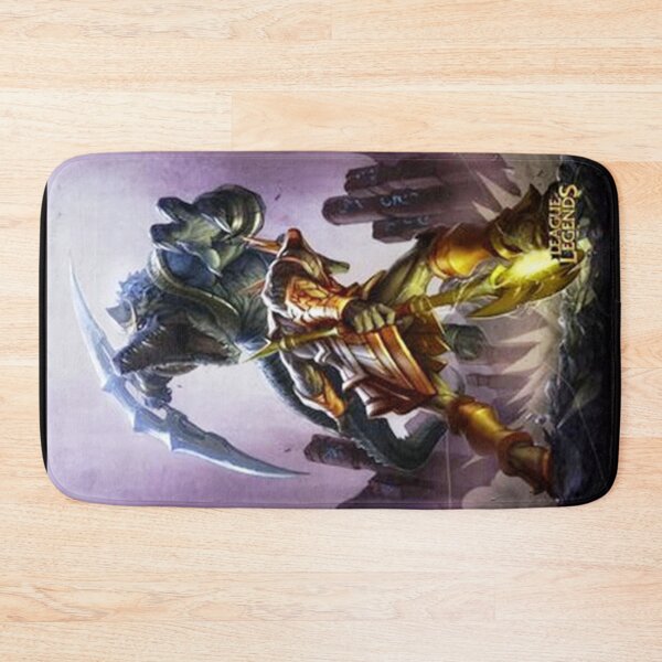 Item preview, 3D GAMES&ANIMES designed and sold by LUK0arts.