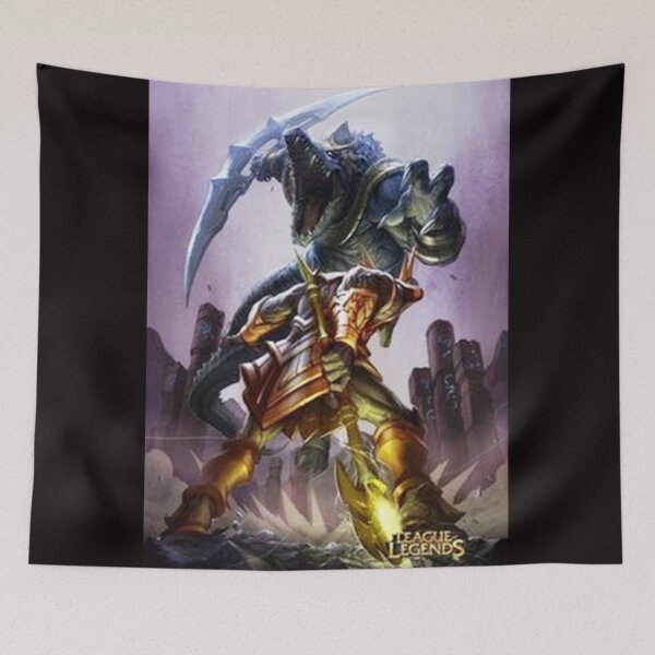 Item preview, 3D GAMES&ANIMES designed and sold by LUK0arts.