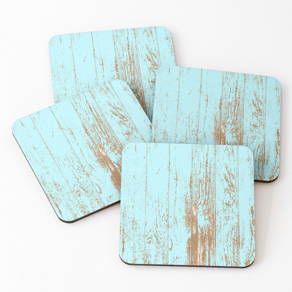 Item preview, Coasters (Set of 4) designed and sold by grickodd.