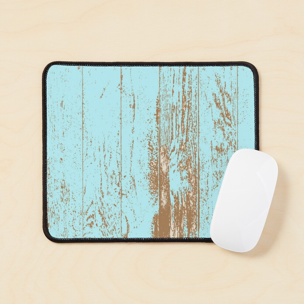 Item preview, Mouse Pad designed and sold by grickodd.