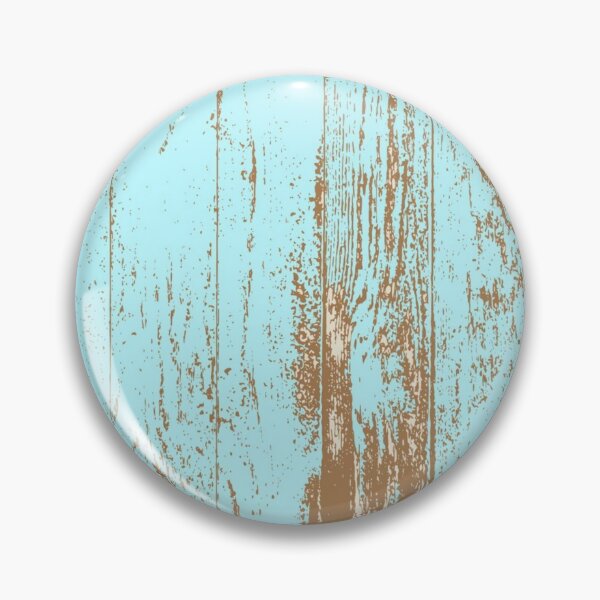 Item preview, Retro  designed and sold by grickodd.