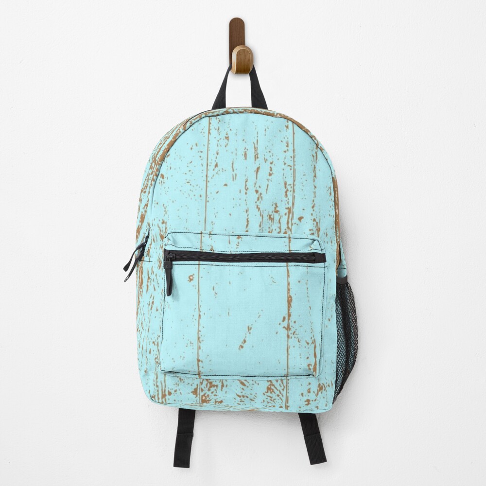 Item preview, Backpack designed and sold by grickodd.