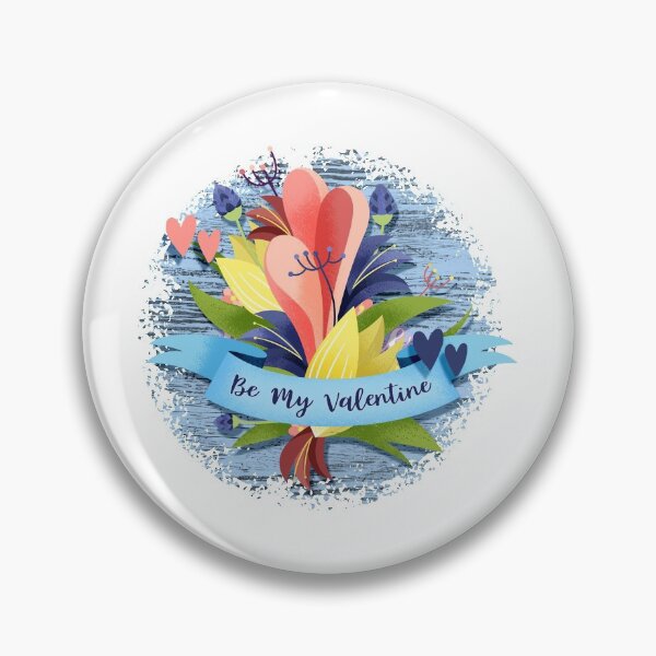 Item preview, be my valentine designed and sold by Marketmg.