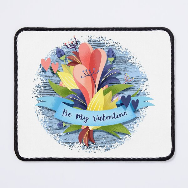 Item preview, be my valentine designed and sold by Marketmg.