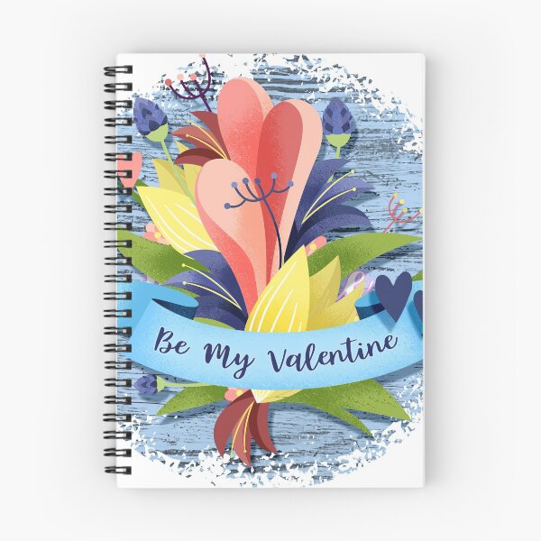 Item preview, be my valentine designed and sold by Marketmg.