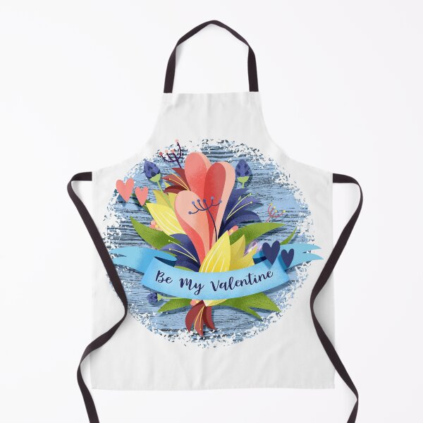 Item preview, be my valentine designed and sold by Marketmg.
