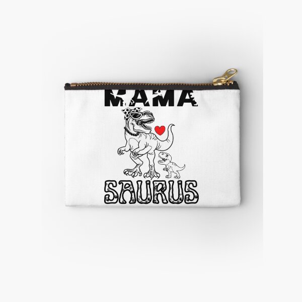 Item preview, Mama saurus Rex Mothers Day Gift Funny designed and sold by Gifts-Trend.