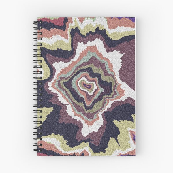 Item preview, Dissociative Disorder designed and sold by MirandaOriginal.