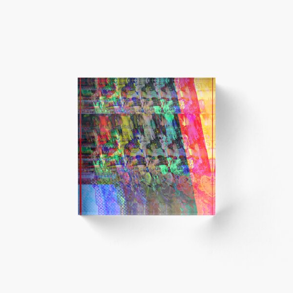 Item preview, The shadow of a Princess designed and sold by Star2963.