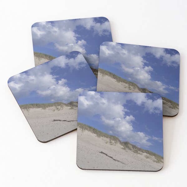 Item preview, Landscape, nature, Lithuania designed and sold by Sternchen2789.