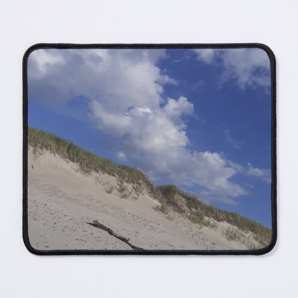 Item preview, Landscape, nature, Lithuania designed and sold by Sternchen2789.