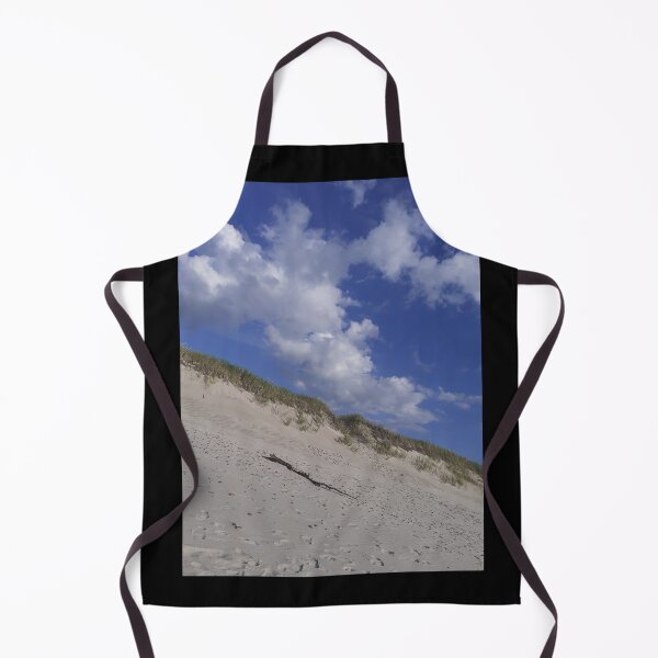 Item preview, Landscape, nature, Lithuania designed and sold by Sternchen2789.